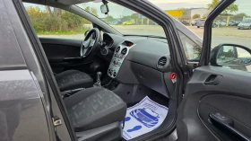 Opel Corsa 1.3d/95hp/OPC - 6499 лв. / 3322.89 € - 19858017 11