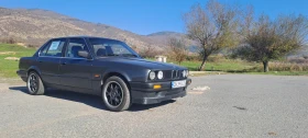BMW 316, снимка 1 — Bazar.bg BMW 316, снимка 1
