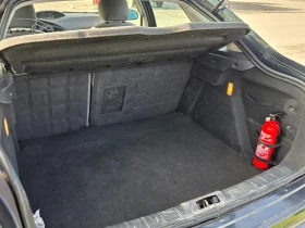 Citroen C5 HDI/EXCLUZIV, снимка 14