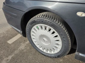 Citroen C5 HDI/EXCLUZIV, снимка 3