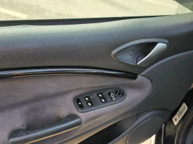 Citroen C5 HDI/EXCLUZIV, снимка 6