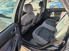 Citroen C5 HDI/EXCLUZIV, снимка 9