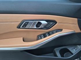 BMW 330 ix M full , снимка 17