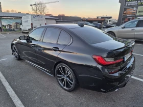 BMW 330 ix M full , снимка 5