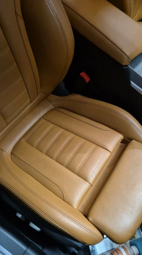 BMW 330 ix M full full, снимка 9