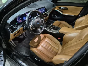 BMW 330 ix M full full, снимка 7
