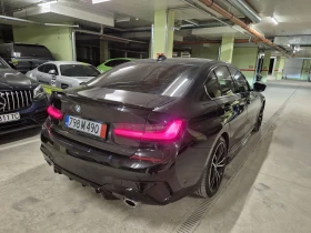 BMW 330 ix M full full, снимка 6