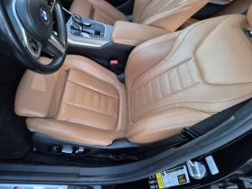BMW 330 ix M full , снимка 16