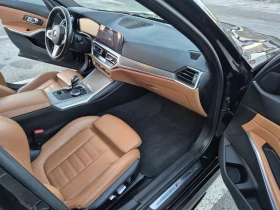 BMW 330 ix M full , снимка 8