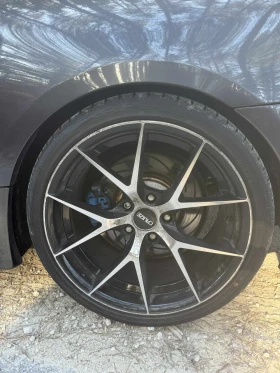 BMW 335 BMW E-92 335d БМВ, снимка 10