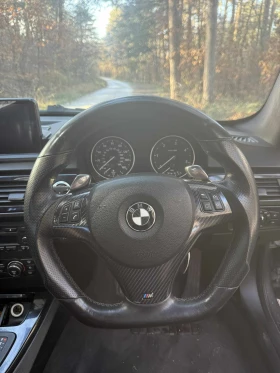 BMW 335 BMW E-92 335d БМВ, снимка 8