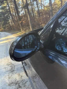 BMW 335 BMW E-92 335d БМВ, снимка 12