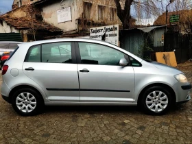 VW Golf Plus 1.6FSI 116kc - 2850 € / 5574.12 лв. - 33426487 7