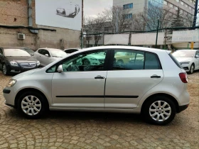 VW Golf Plus 1.6FSI 116kc - 2850 € / 5574.12 лв. - 33426487 6