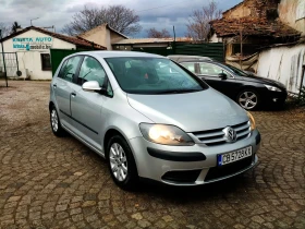 VW Golf Plus 1.6FSI 116kc - 2850 € / 5574.12 лв. - 33426487 3