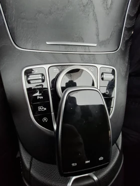 Mercedes-Benz E 220 AMG - 28900 € / 56523.49 лв. - 10786310 10
