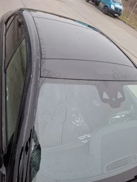 Mercedes-Benz E 220 AMG - 28900 € / 56523.49 лв. - 10786310 6