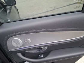 Mercedes-Benz E 220 AMG - 28900 € / 56523.49 лв. - 10786310 13