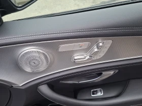 Mercedes-Benz E 220 AMG - 28900 € / 56523.49 лв. - 10786310 14