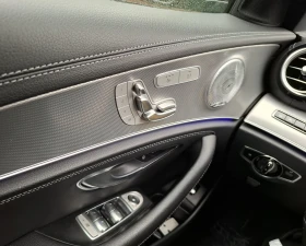 Mercedes-Benz E 220 AMG - 28900 € / 56523.49 лв. - 10786310 9