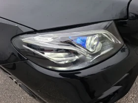 Mercedes-Benz E 220 AMG - 28900 € / 56523.49 лв. - 10786310 16