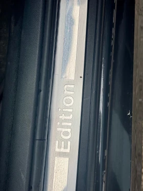 BMW 320 EDITION/XD/FACE - 5970 € / 11676.31 лв. - 88431835 14