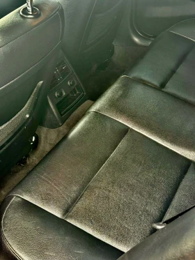 BMW 320 EDITION/XD/FACE - 5970 € / 11676.31 лв. - 88431835 9