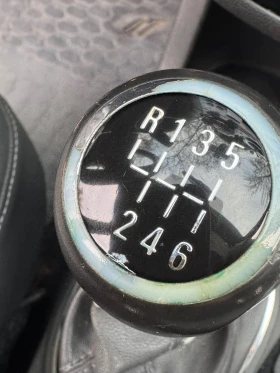 Opel Corsa  1.3 CDTI Хечбек употребяван нов внос - 2500 € / 4889.57 лв. - 13944680 2