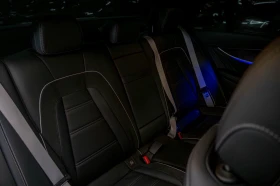 Mercedes-Benz E 63 AMG S/4Matic/Ambient/Камера 360/HuD/AMG Ride Control/M, снимка 8