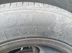 Opel Insignia 1.8 140кс  - 1600 € / 3129.33 лв. - 63253515 10