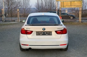 BMW 3gt 2, 0d-Luxury - 8650 € / 16917.93 лв. - 52535370 6
