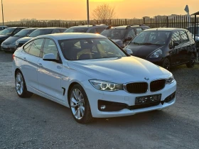 BMW 3gt 2, 0d-Luxury - 8650 € / 16917.93 лв. - 52535370 3