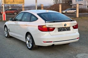 BMW 3gt 2, 0d-Luxury - 8650 € / 16917.93 лв. - 52535370 5