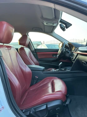 BMW 3gt 2, 0d-Luxury - 8650 € / 16917.93 лв. - 52535370 13