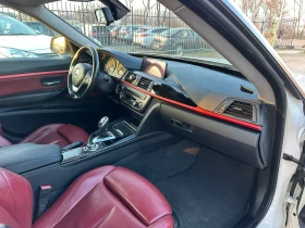 BMW 3gt 2, 0d-Luxury - 8650 € / 16917.93 лв. - 52535370 11