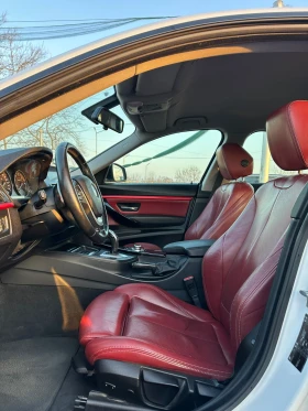 BMW 3gt 2, 0d-Luxury - 8650 € / 16917.93 лв. - 52535370 10