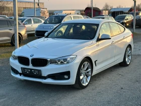 BMW 3gt 2, 0d-Luxury - 8650 € / 16917.93 лв. - 52535370 2
