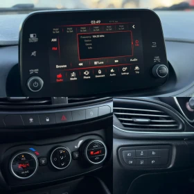 Fiat Tipo БЕНЗИН / ГАЗ - 7300 € / 14277.56 лв. - 57845192 11
