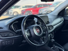 Fiat Tipo БЕНЗИН / ГАЗ - 7300 € / 14277.56 лв. - 57845192 7