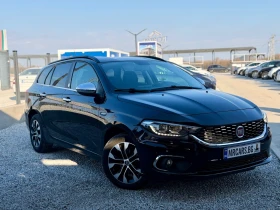 Fiat Tipo БЕНЗИН / ГАЗ - 7300 € / 14277.56 лв. - 57845192 3