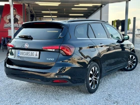 Fiat Tipo БЕНЗИН / ГАЗ - 7300 € / 14277.56 лв. - 57845192 6