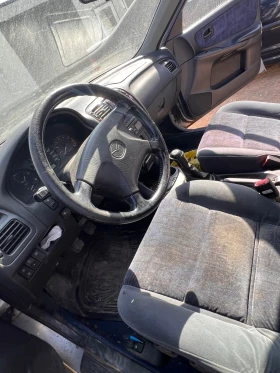 Mazda 626 - 600 € / 1173.50 лв. - 12883758 6