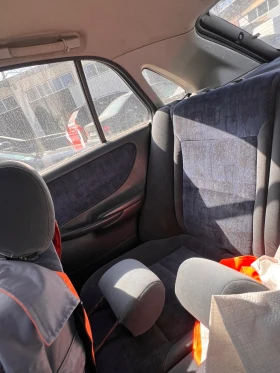 Mazda 626 - 600 € / 1173.50 лв. - 12883758 8