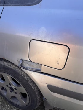 Mazda 626 - 600 € / 1173.50 лв. - 12883758 10