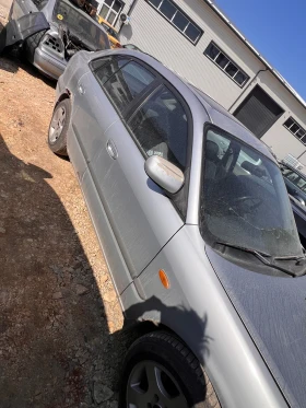 Mazda 626 - 600 € / 1173.50 лв. - 12883758 4