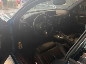 BMW M2 * Coupe * CARFAX * ЦЕНА ДО БГ - 31000 € / 60630.73 лв. - 88209072 7