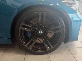 BMW M2 * Coupe * CARFAX * ЦЕНА ДО БГ - 31000 € / 60630.73 лв. - 88209072 6