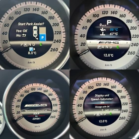 Mercedes-Benz CLS 350  AMG| ЗАДНО| ПРУЖИНИ | Auto.bg — изображение 15