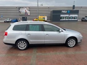 VW Passat - 3300 € / 6454.24 лв. - 28964912 3