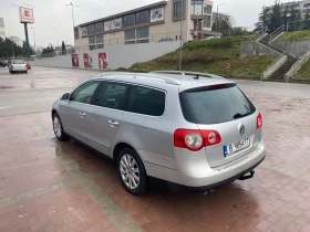VW Passat - 3300 € / 6454.24 лв. - 28964912 5